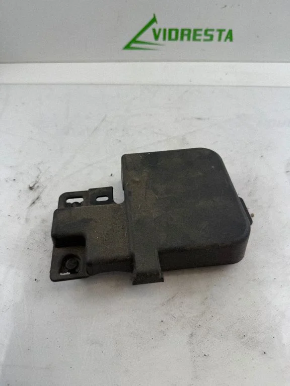 Osłona fotela L0145480