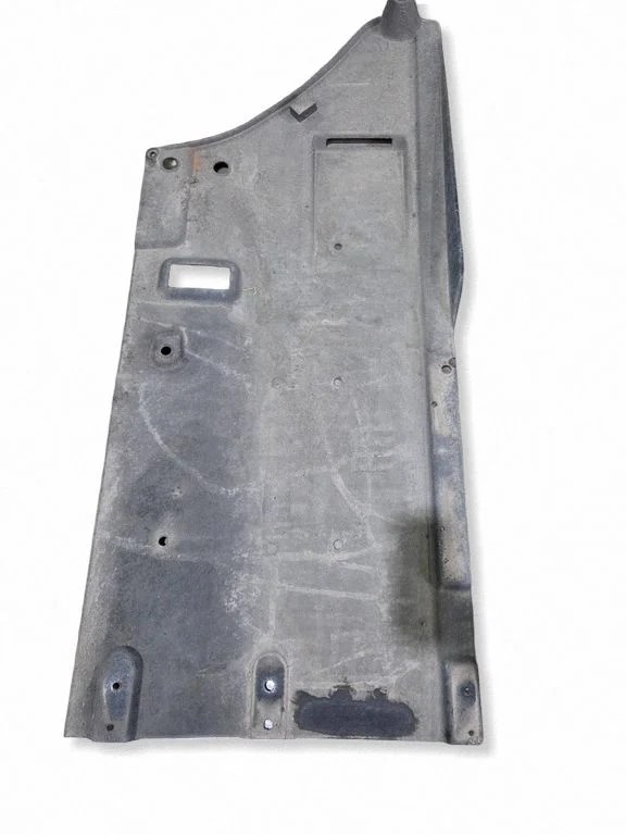 Külgmine põhjakaitse 84148D4000