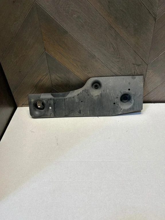 Side bottom protection 9814545780