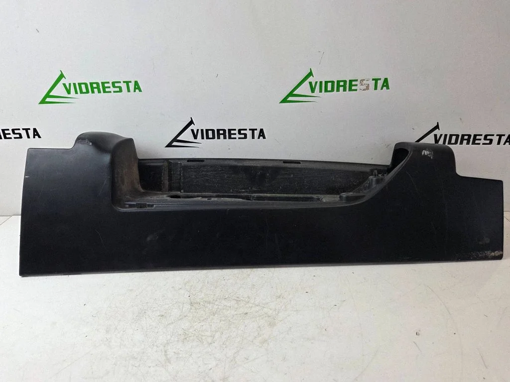 Tagatule pirni kate (pesa) 93450968