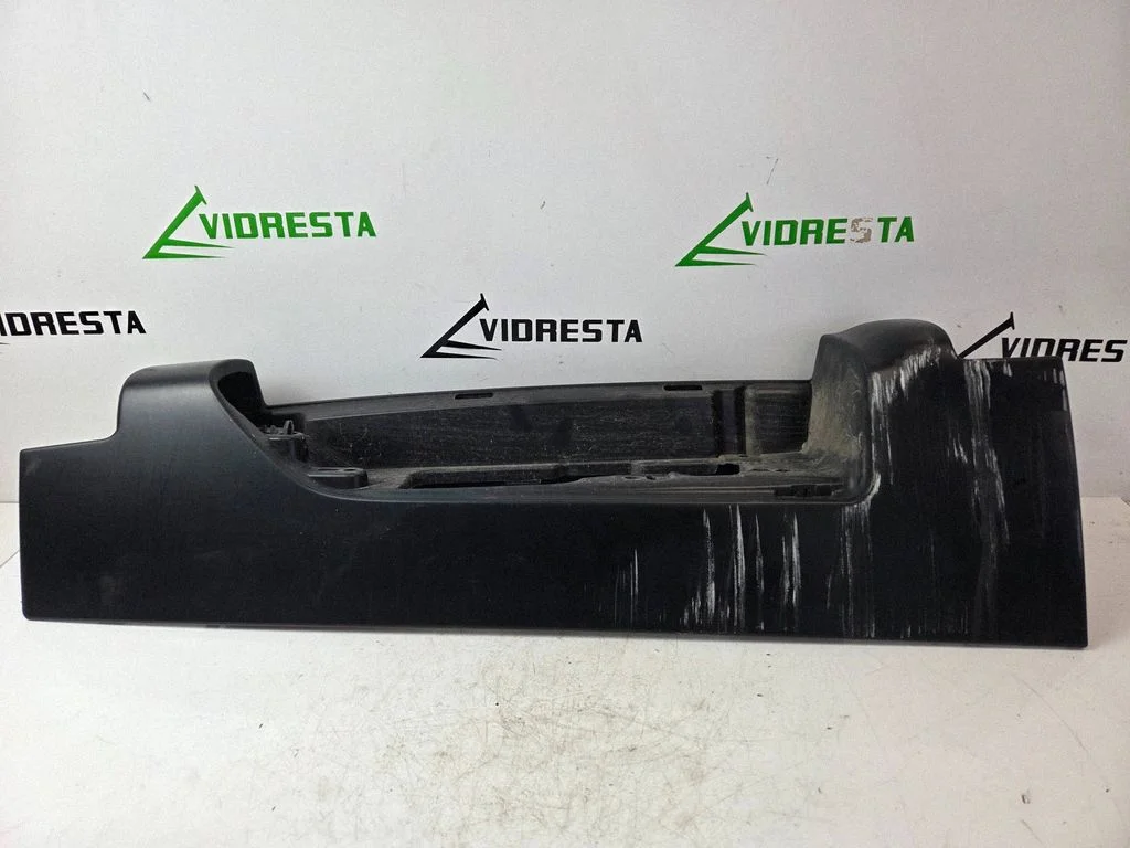 Tagatule pirni kate (pesa) 93450955