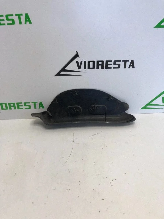 Pokrywa oprawki lampy tylnej 9814855280