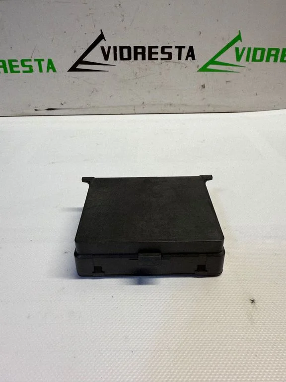 Air conditioner control unit module – Peugeot 208 II (2019-)