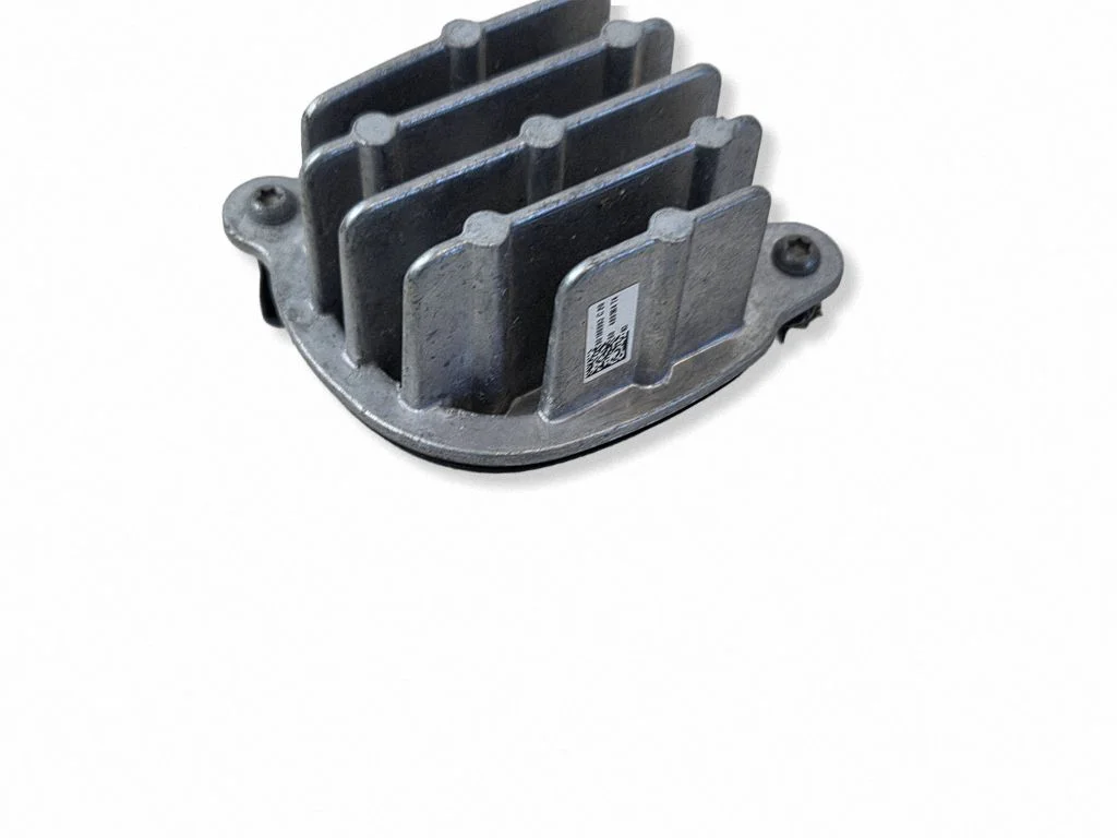 LED ballast control module 90186993