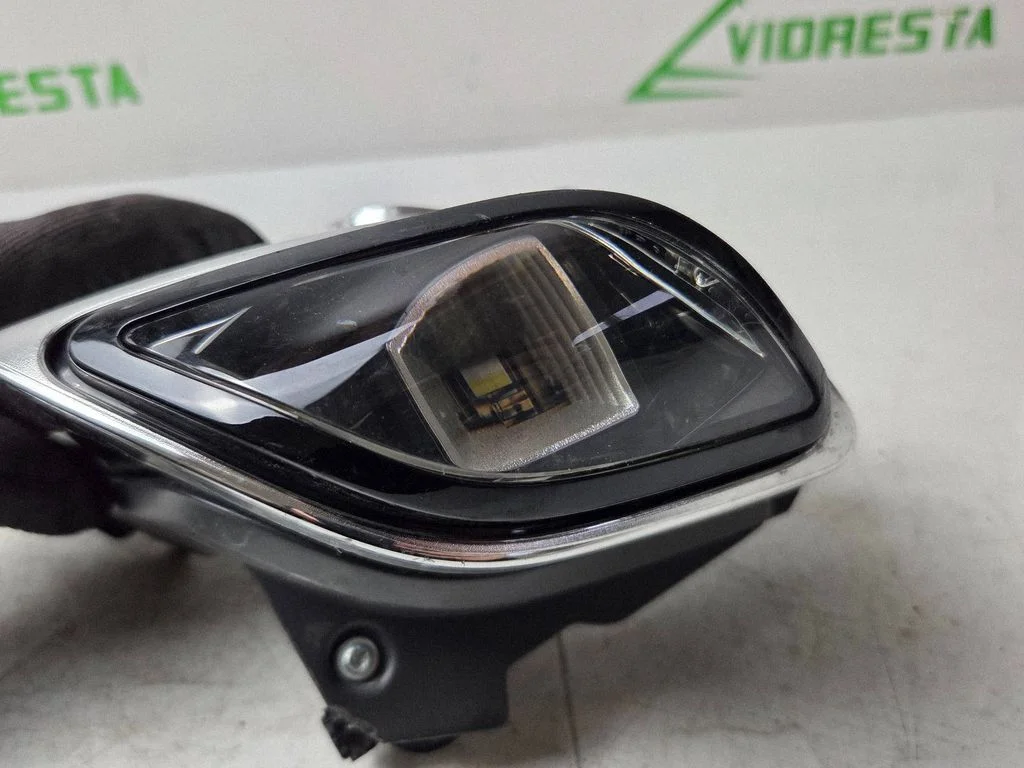 LED ballast control module 18302002