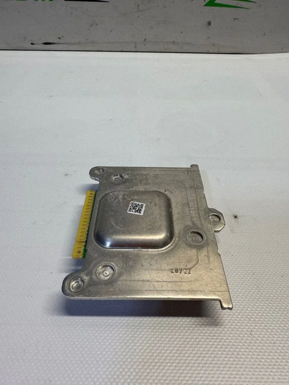 LED ballast control module BA4965503C