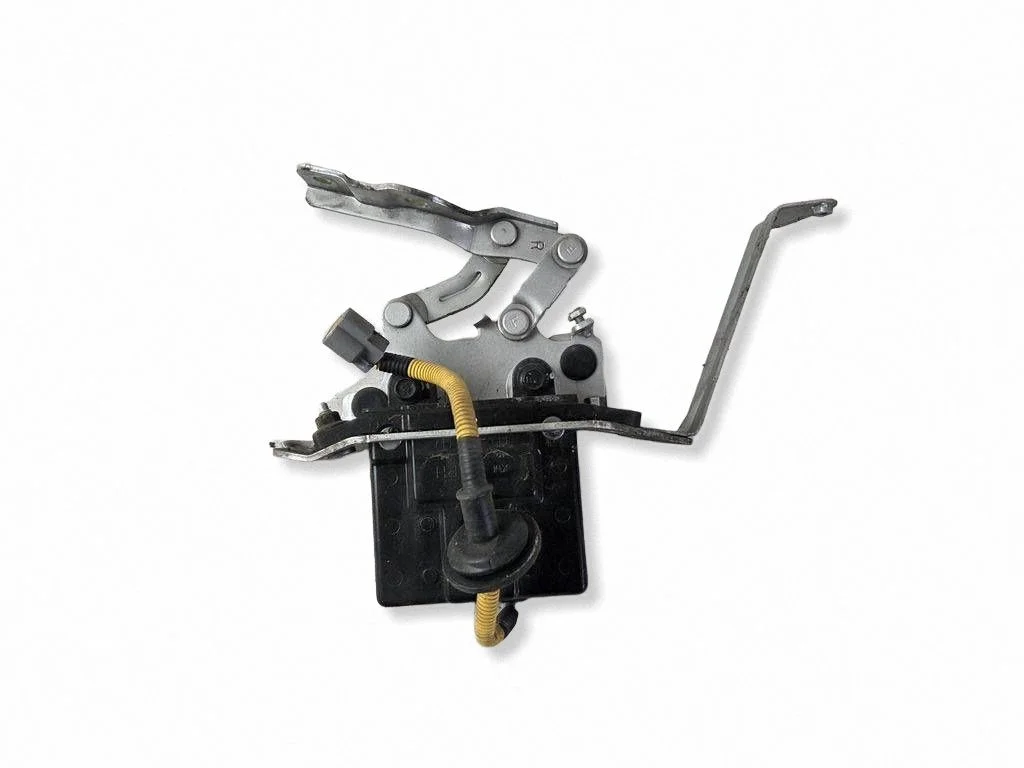 Bonnet Pedestrian Airbag Actuator – KIA Sorento (2015-2020)