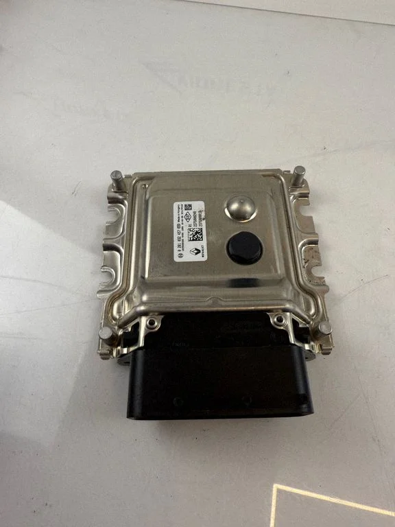 Adblue control unit – Opel Vivaro (2014-2018)