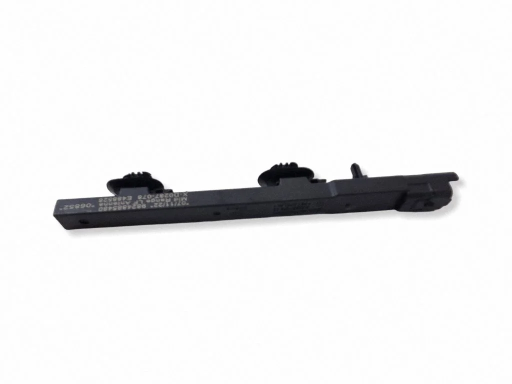 Keyless system antenna – Opel Corsa F (2019-)