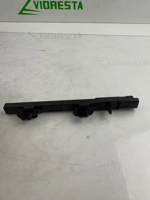 Keyless system antenna – Opel Corsa F (2019-)