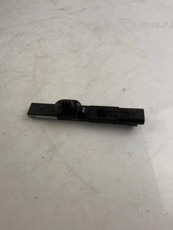 Keyless system antenna – Opel Corsa F (2019-)