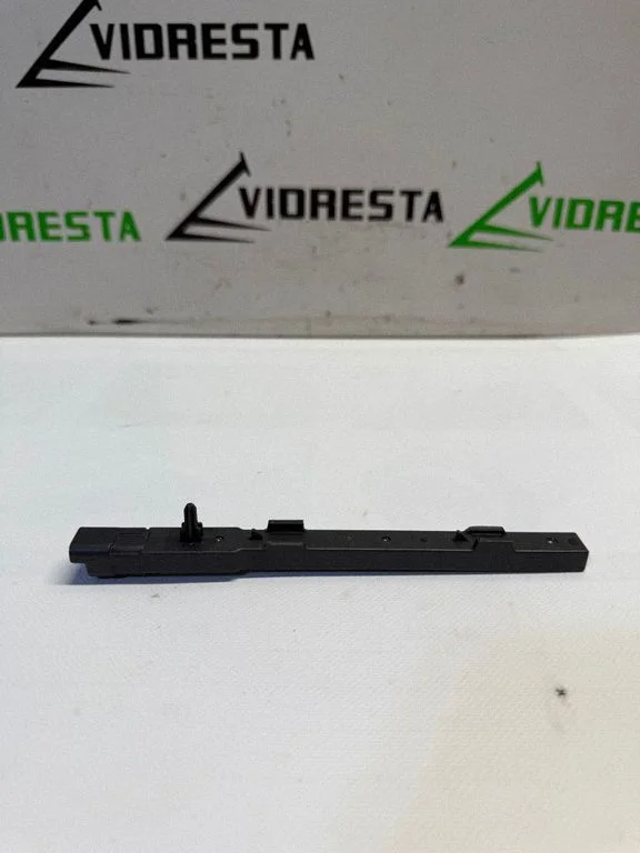 Keyless system antenna – Peugeot 208 II (2019-)