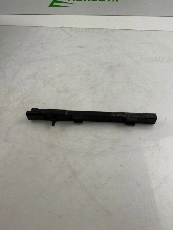 Keyless system antenna – Opel Corsa F (2019-)