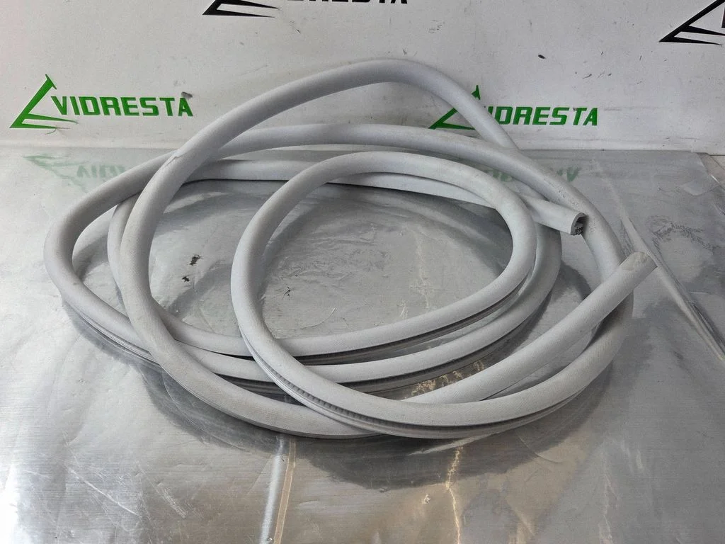 Sunroof sealing rubber – Peugeot 308 (2013-2021)