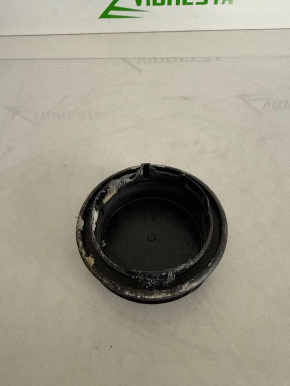 Adblue tank cap – Citroen C3 (2010-2016)