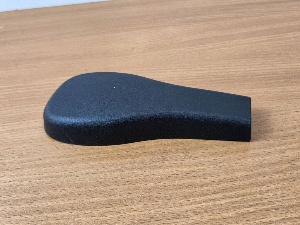 Rearview mirror trim 96010A2300