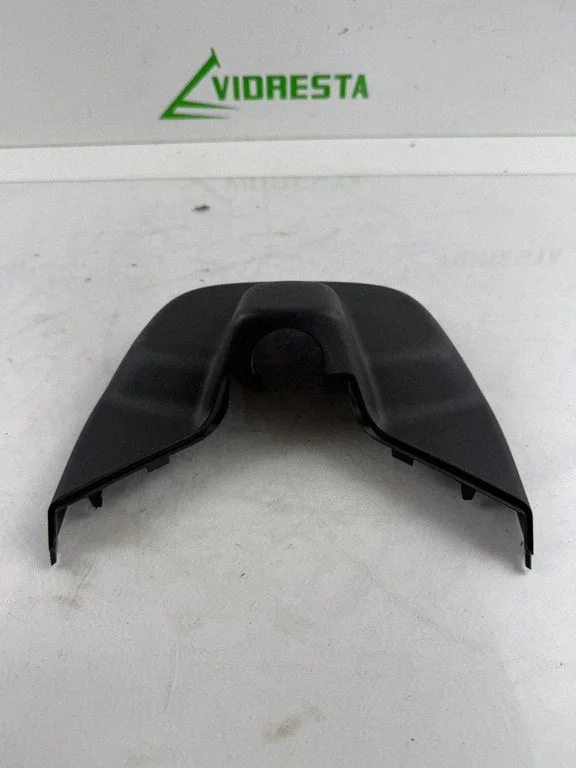 Rearview mirror trim JX7BA03514A