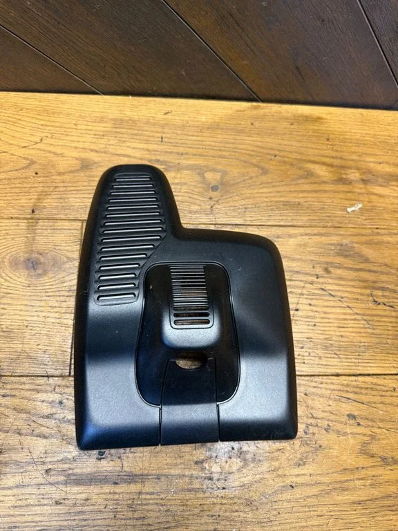 Rearview mirror trim 30799569