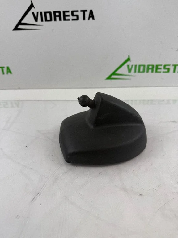 Rearview mirror trim 1823602