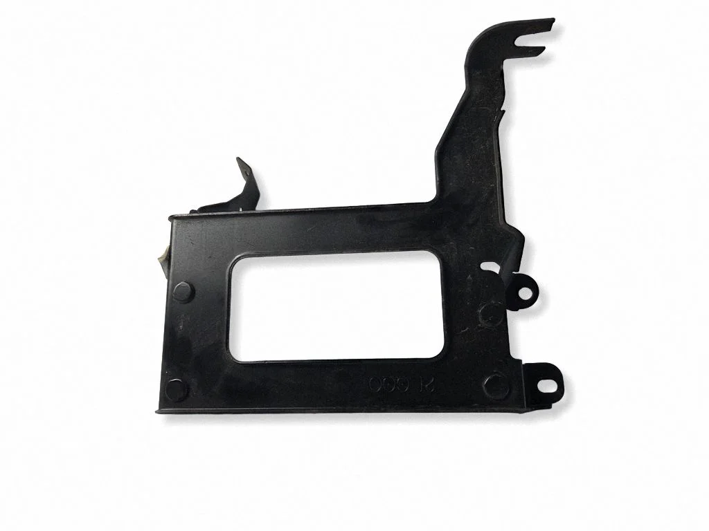 Engine control unit holder – KIA Sportage (2016-2021)