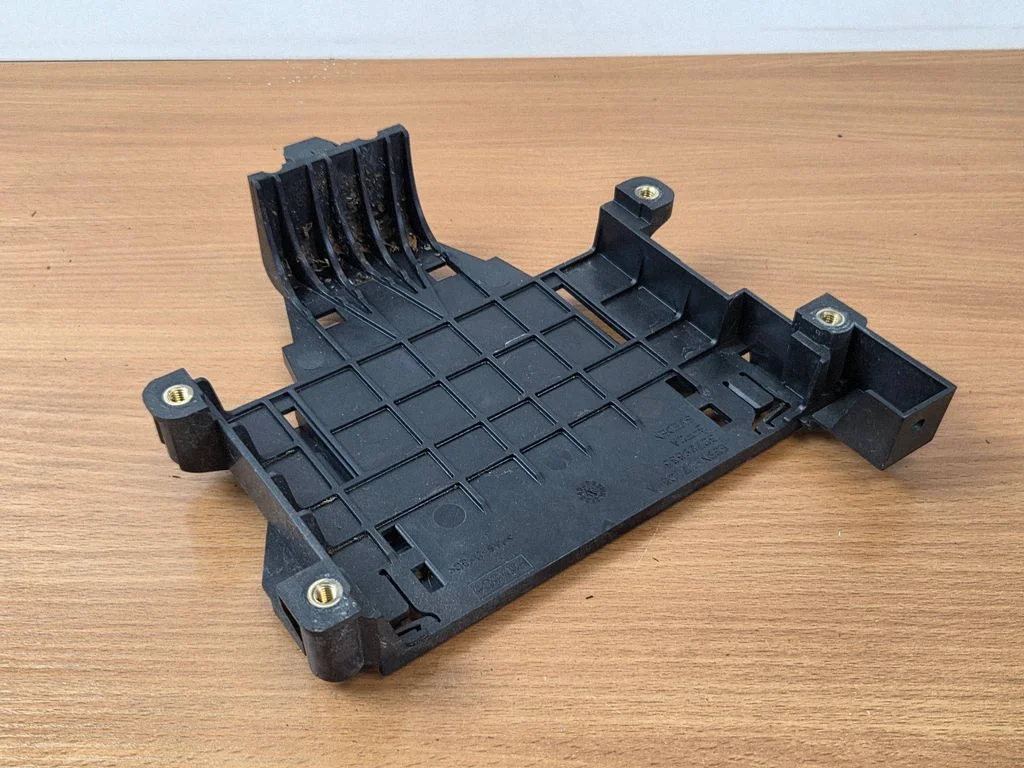 Engine control unit holder – Volvo XC60 (2014-2016)