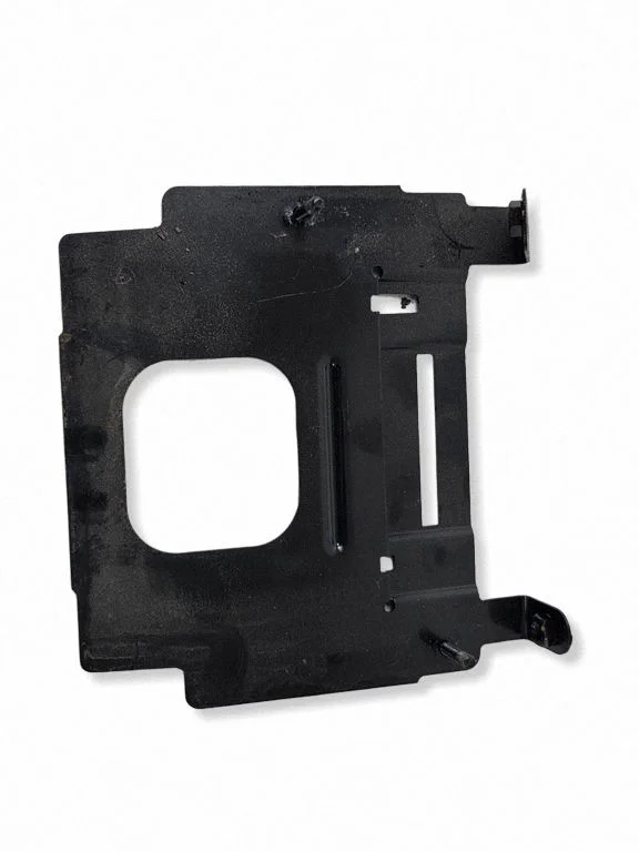 Engine control unit holder – Citroen Berlingo (2008-2018)