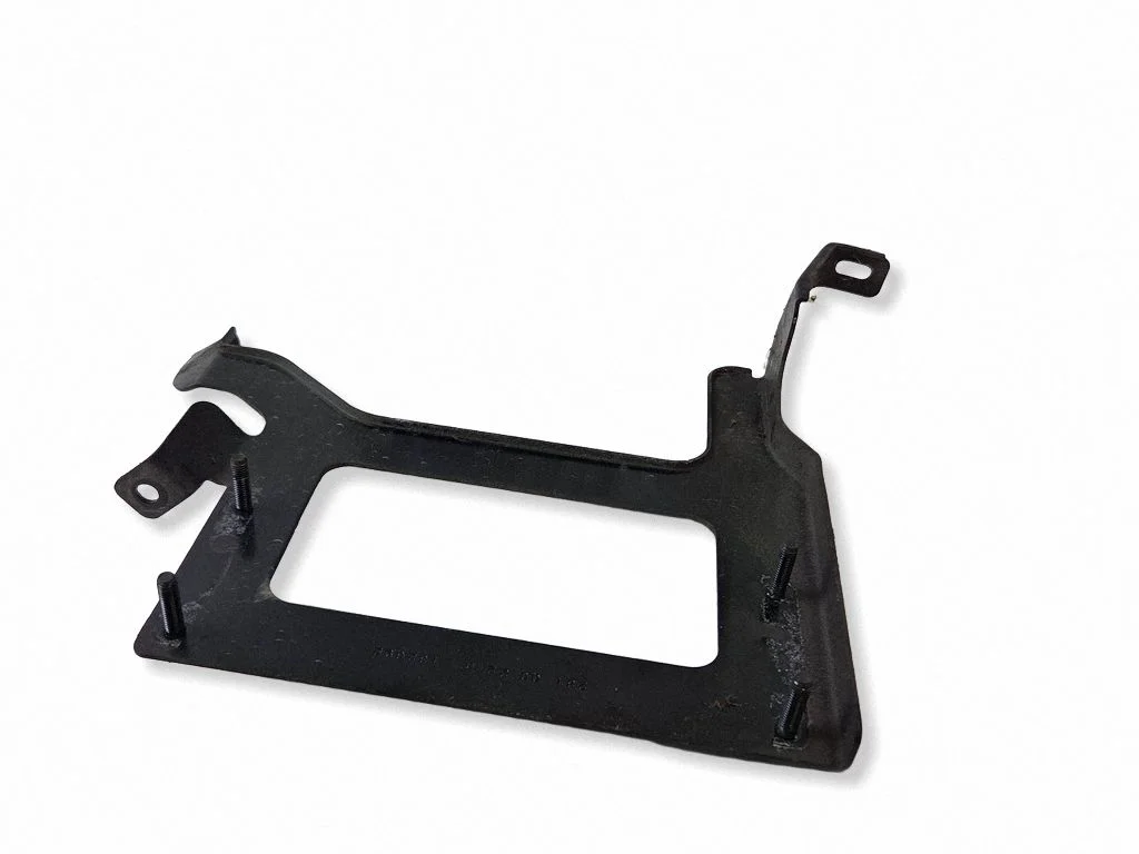 Engine control unit holder – KIA Optima (2015-2020)