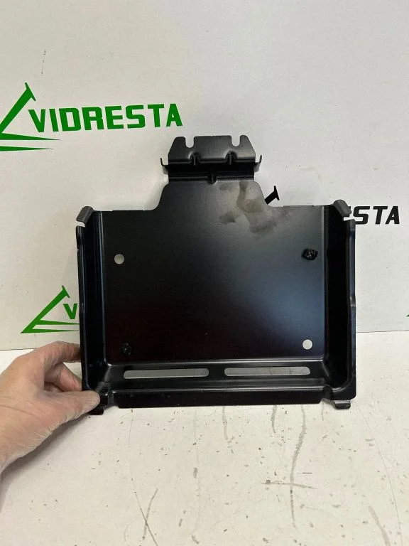 Engine control unit holder – Renault Clio V (2019-2025)