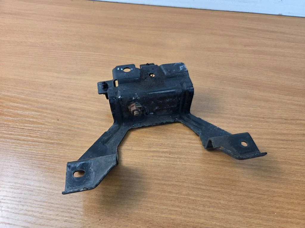 Hood Support Bracket (s) – Ford Transit Custom (2013-2023)