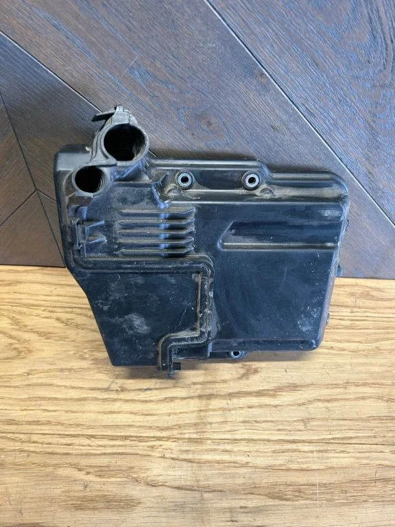 Engine control unit box – Honda HR-V (2015-2020)