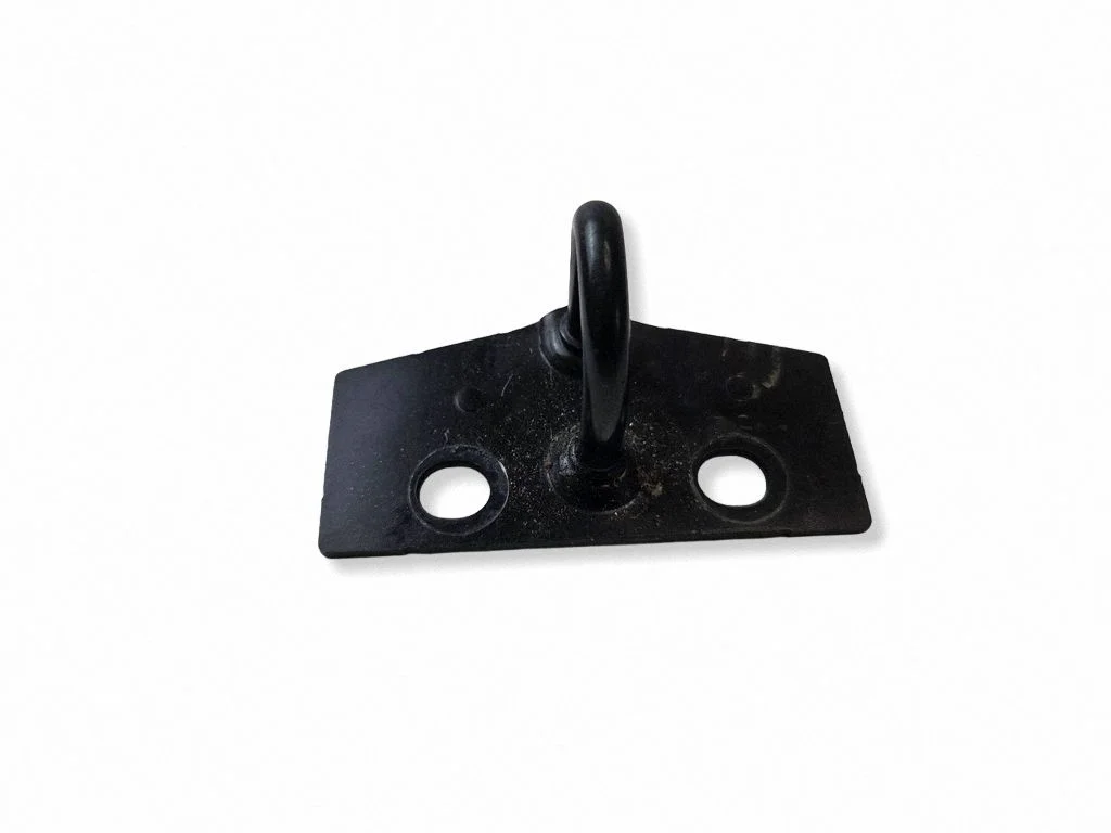 Trunk lock loop – Peugeot 2008 II (2019-)