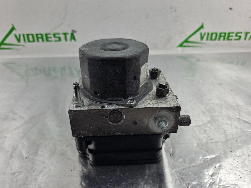 ABS-plokk – Honda CR-V (2013-2016)