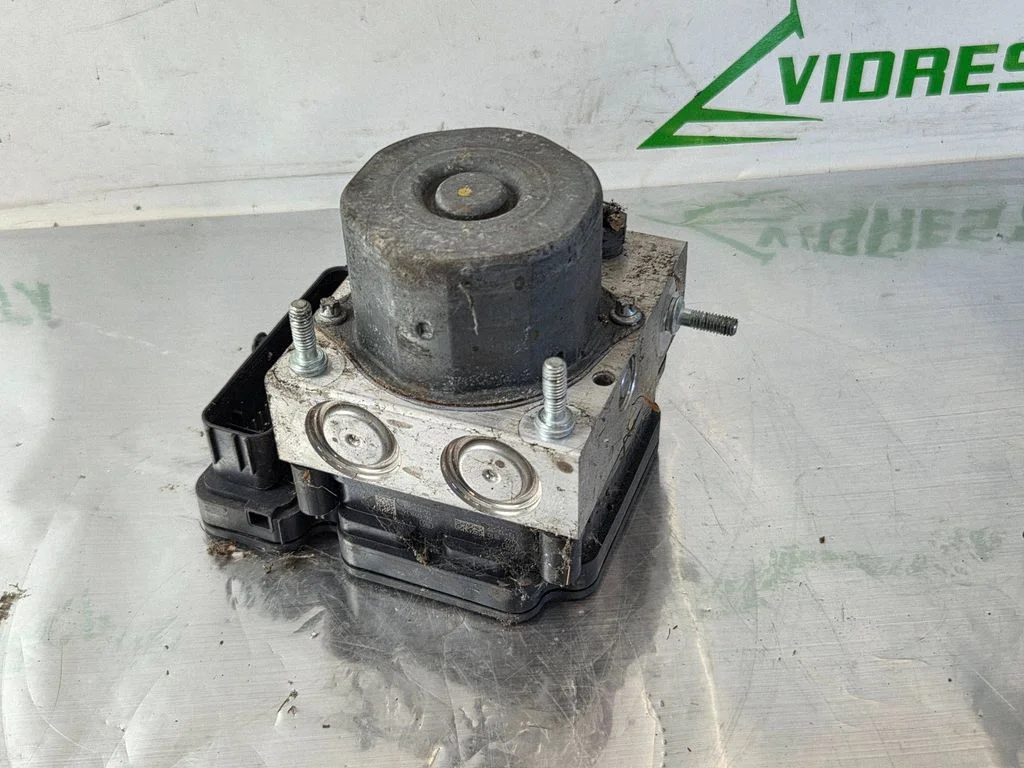 ABS-plokk – Peugeot 308 (2013-2021)