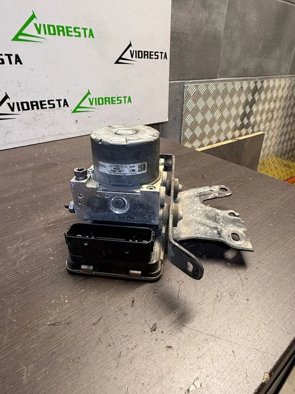 Pompa ABS JX612C304BE