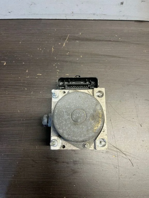 ABS block 51879971