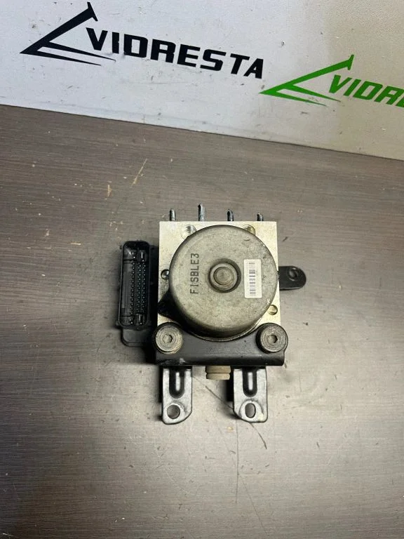 ABS block 589203U940