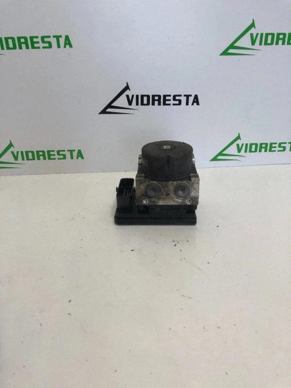 ABS block – Peugeot 2008 I (2013-2019)