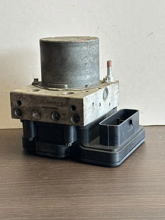Pompa ABS 2265106455