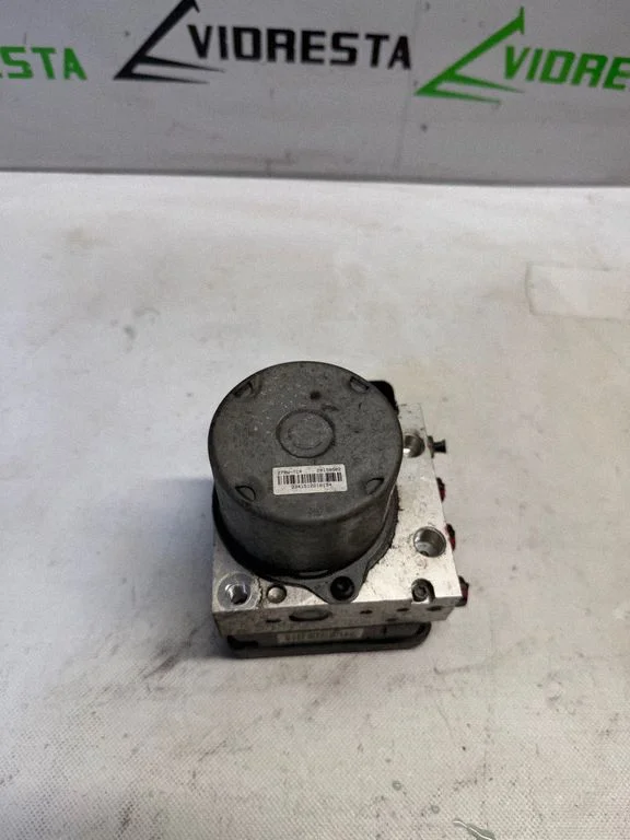 ABS block – KIA Sportage (2011-2016)