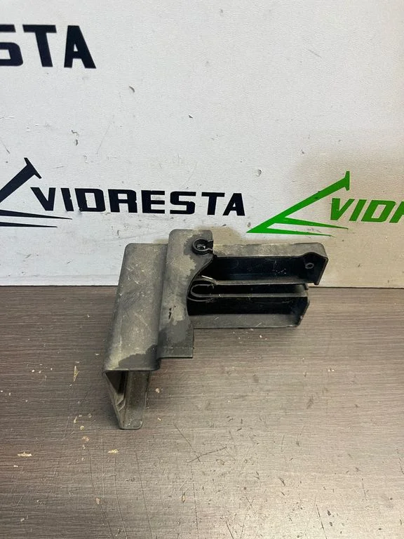 ABS pump bracket – Peugeot 208 I (2012-2019)