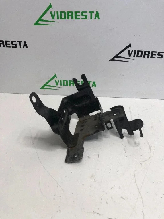 ABS pump bracket – Citroen Berlingo (2018-)