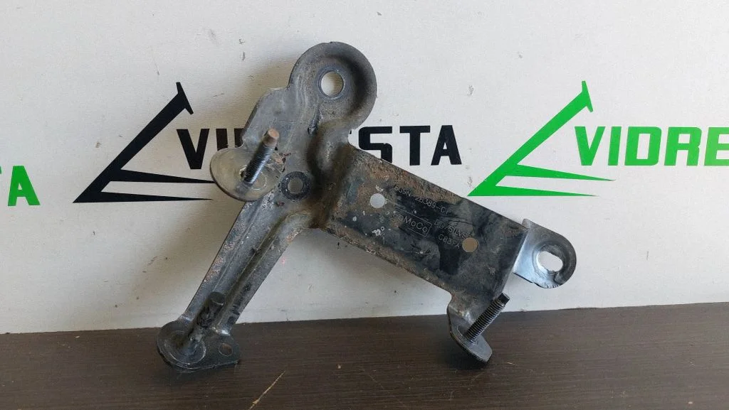 ABS pump bracket – Volvo XC70 (2008-2013)