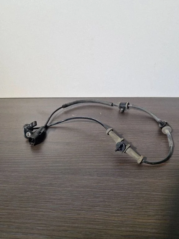 ABS brake wheel speed sensor 13329258