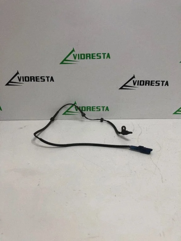 ABS brake wheel speed sensor 3637200