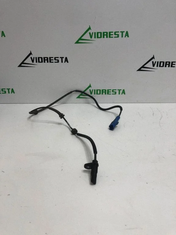 ABS brake wheel speed sensor 3637200