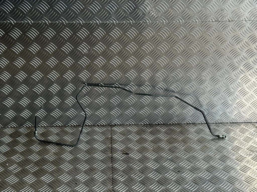 Piduri toru(d)/voolik(ud)