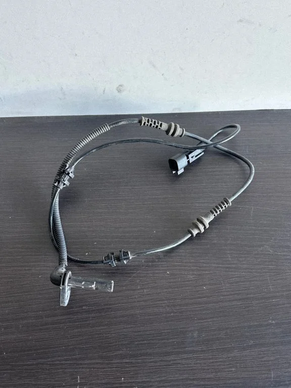 ABS brake wheel speed sensor 39002171