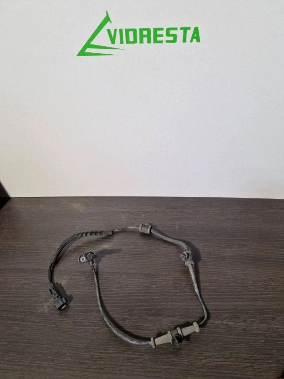 ABS brake wheel speed sensor 13329258