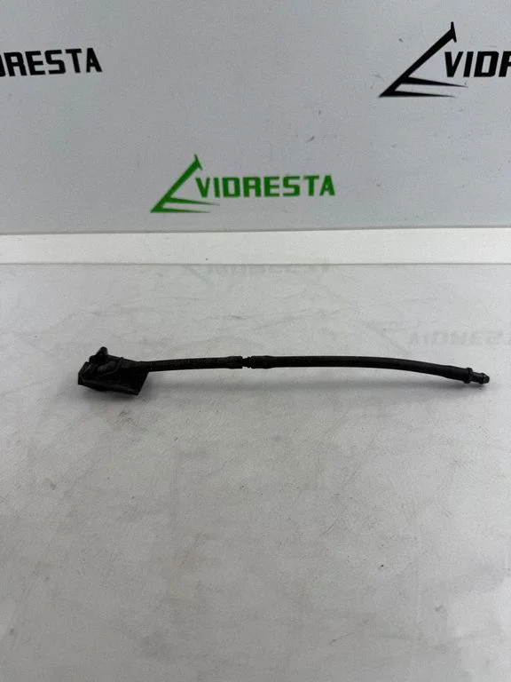 Windshield washer spray nozzle 53426091
