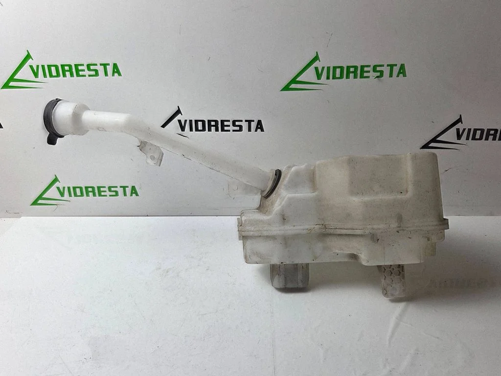 Windshield washer fluid reservoir/tank 39160740